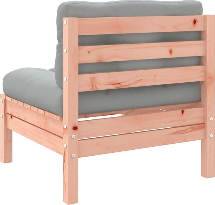 Image du produit VidaXL Valonia