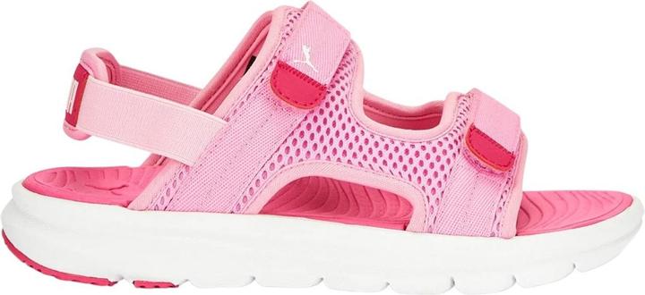 Produktbild Puma 390449 04 35.5 (35.5)