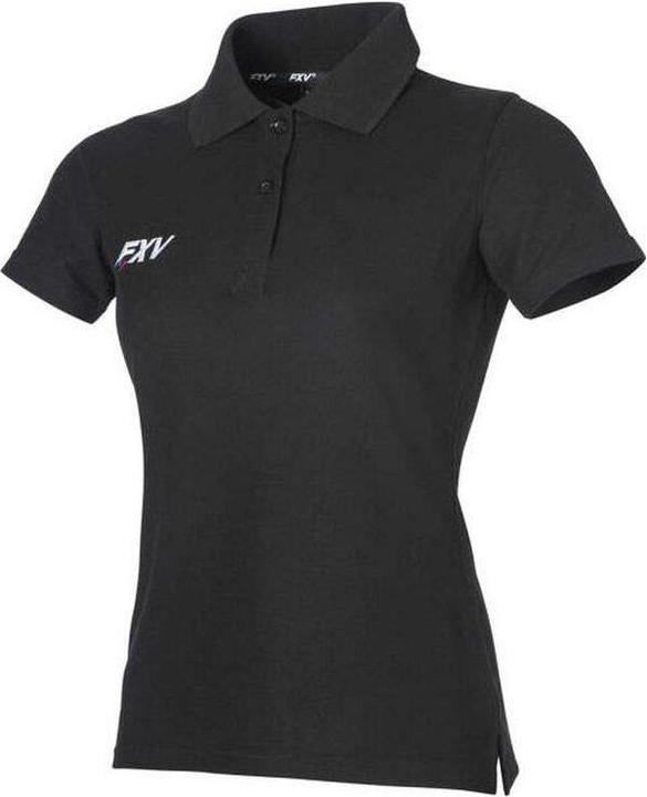 Produktbild Force XV Polo-Shirt Damen classic force (S)