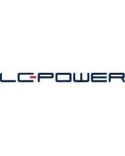 Immagine prodotto LC-Power Super Silent Modular LC1000M V3.0 1000W 80+ Gold (1000 W)