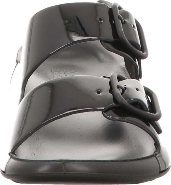 Produktbild Ecco 2Nd Cozmo - 55709 (39)