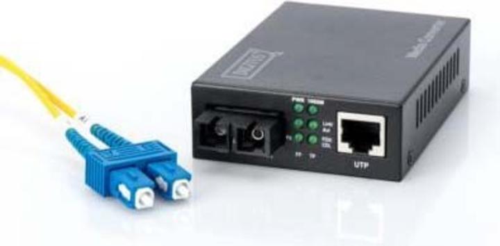 Produktbild Digitus DN-82121-1