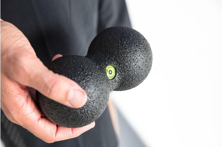 Immagine prodotto Blackroll Duoball 8