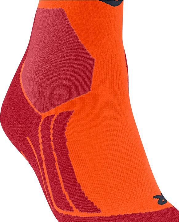 Image du produit Falke Mi-bas SK2 (39 - 41)