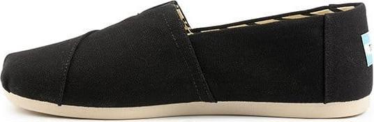Produktbild Toms Classic Alpargata RecyCot (44)