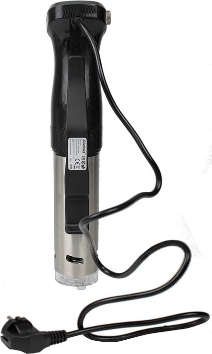 Image du produit Steba Sv50