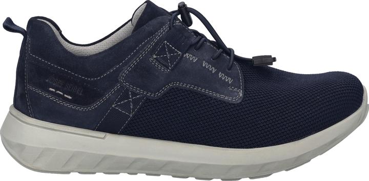 Actual product image Josef Seibel 33612-TE422 (45)