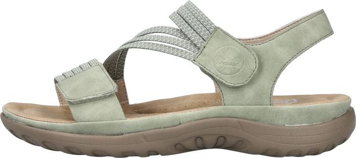 Image du produit Rieker Sandales (37)