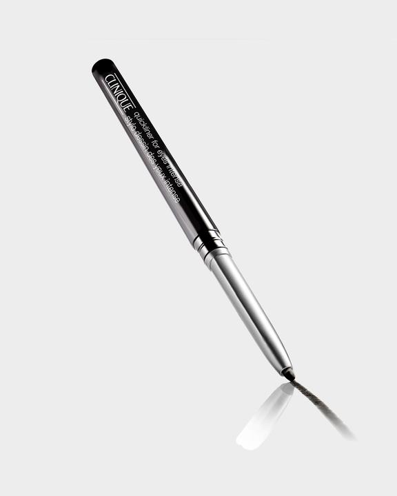 Actual product image Clinique Quickliner (08-Blue Grey)