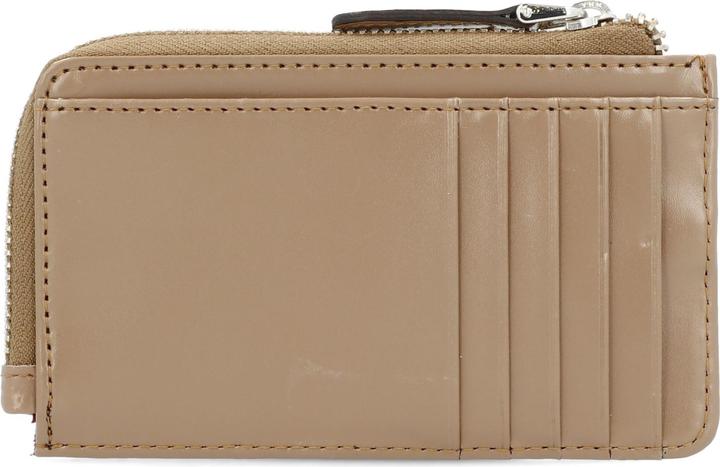Produktbild Picard Black Tie 1 Schlüsseletui Leder 13 cm