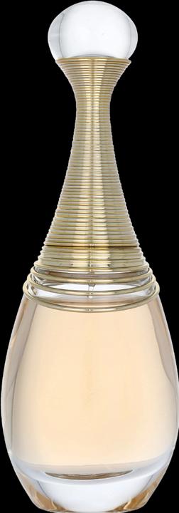 Image du produit Dior J'Adore Infinissime (Eau de parfum, 50 ml)