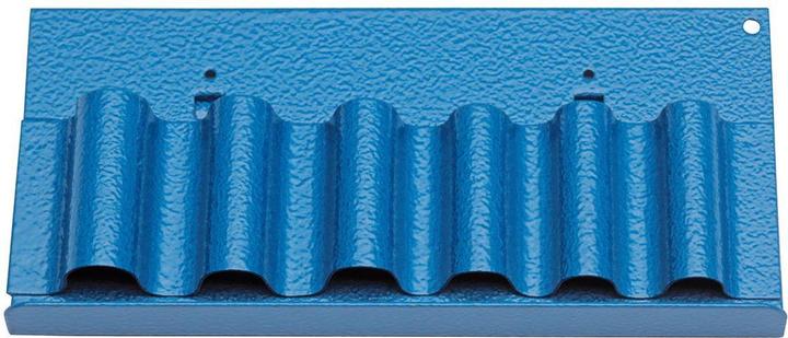 Produktbild Gedore VS 245 H Meisselhalter, leer
