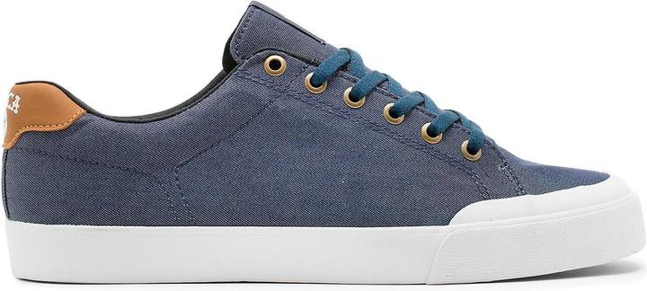 Circa Lopez 50 R (38)