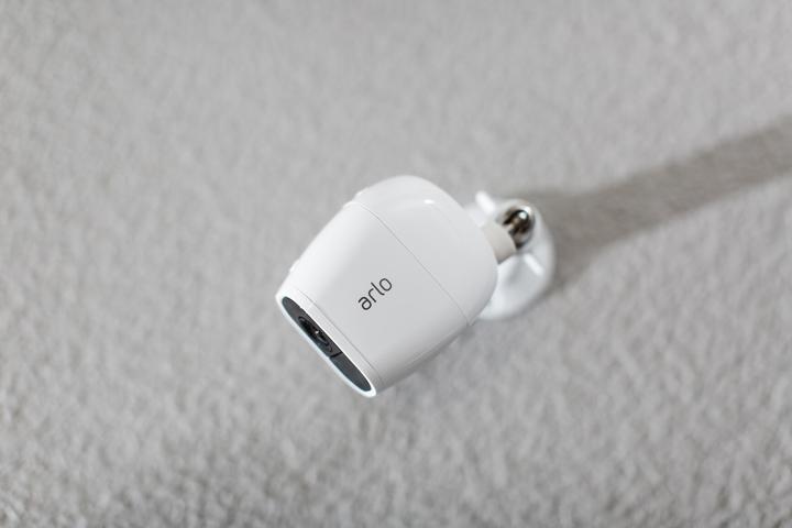 Image du produit Arlo Pro 2 (1920 x 1080 Pixels)