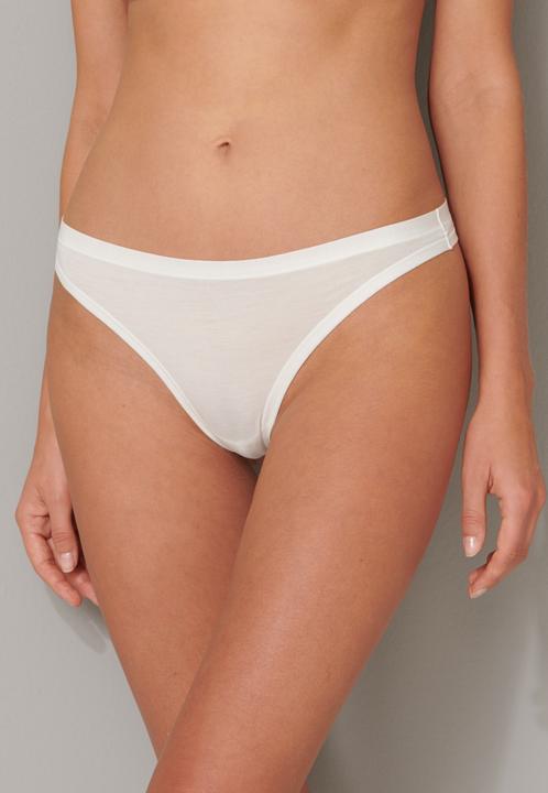 Produktbild Schiesser Personal Fit String (XL)