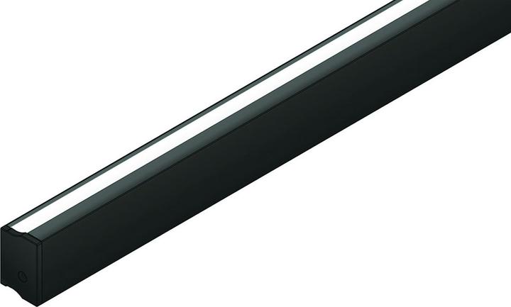 Immagine prodotto L&S Lampade montate LED Sign Emotion 12 V, profilo di sistema (128 lm)