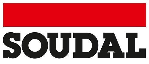 Produktbild Soudal 2K-TÃ¼rzargenschaum SOUDAFOAM 400 ml B2 grÃ¼n m.Einw.-Handsch.Dose (400 ml)