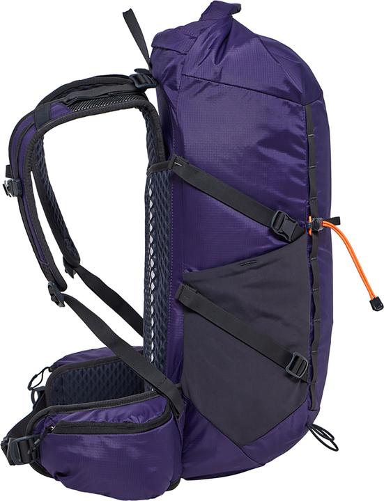 Image du produit Jack Wolfskin Cyrox Shape 30 S-L (30 l)
