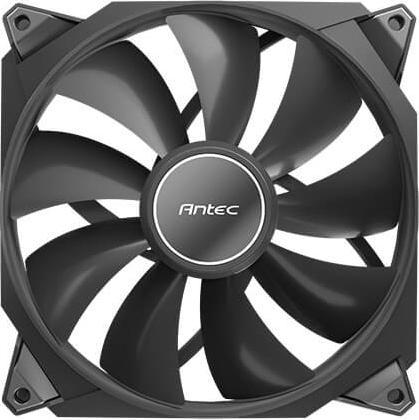 Produktbild Antec Storm T3 PWM PC-Lüfter 140 (140 mm, 3 x)