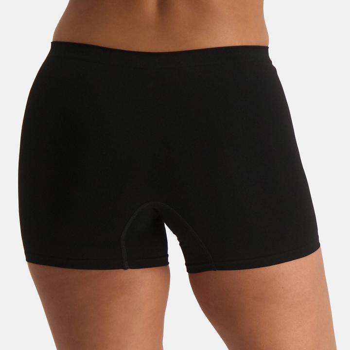 Immagine prodotto Bamboo Basics Selena (M, Confezione da 2)