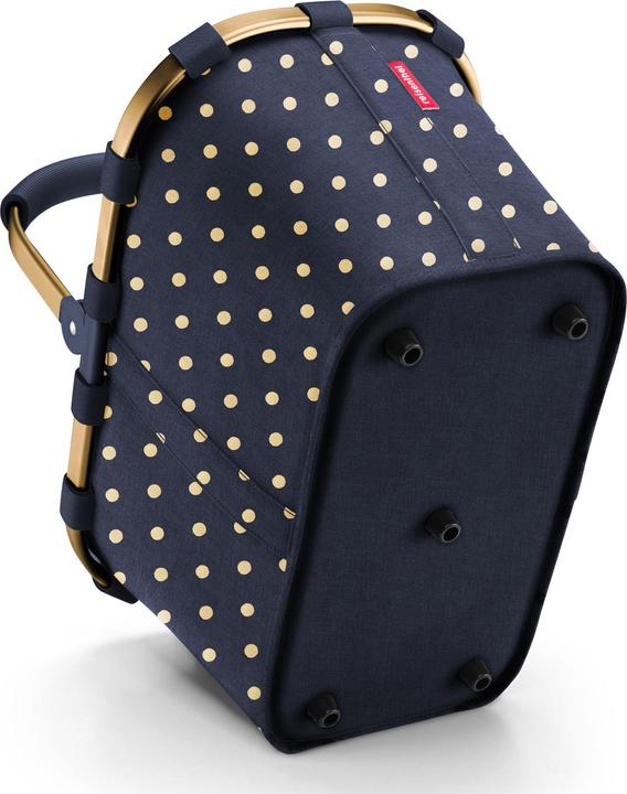 Actual product image reisenthel Carrybag Frame