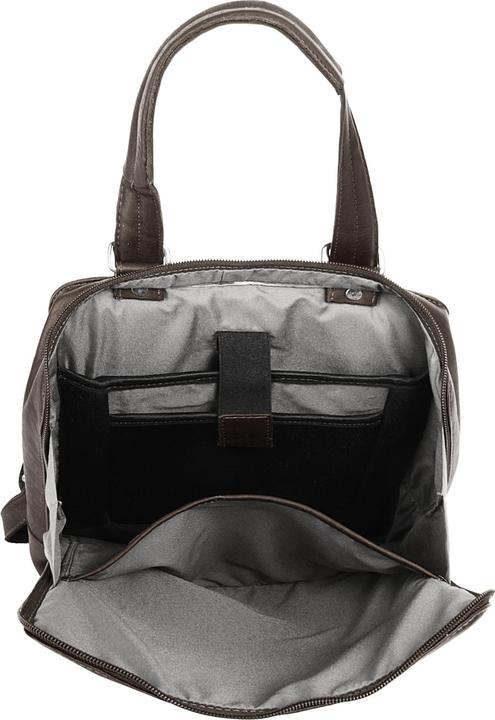 Actual product image Harolds Rucksack CAMPO (10 l)