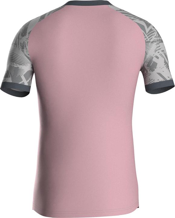 Produktbild JAKO Trikot Iconic KA (M)