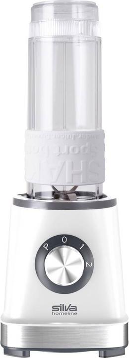 Produktbild Silva Standmixer (500 W)