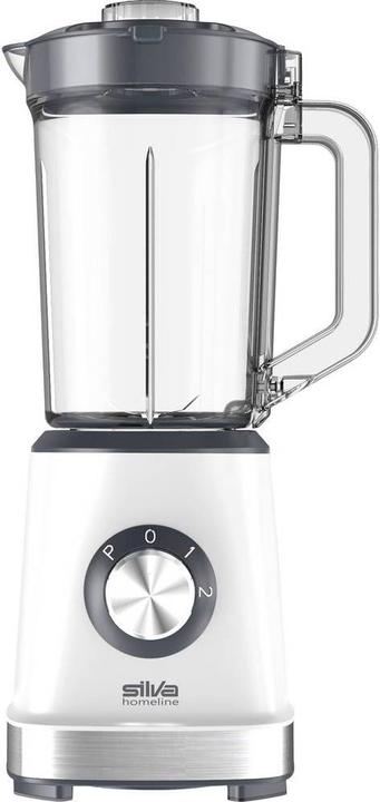 Produktbild Silva Standmixer (500 W)