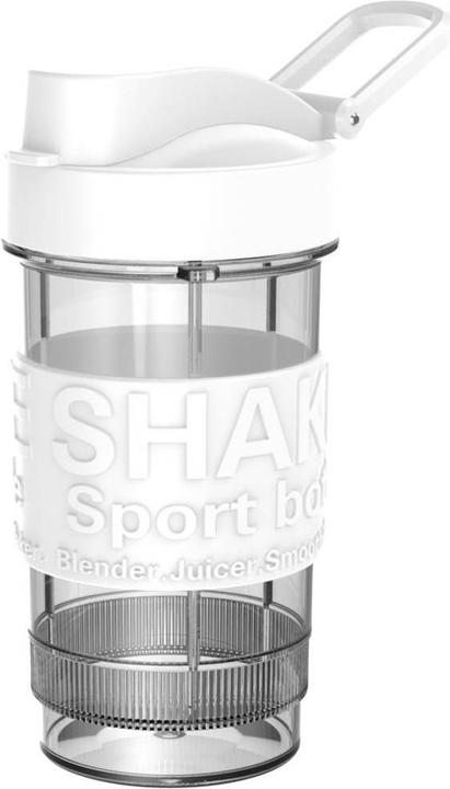 Produktbild Silva Standmixer (500 W)