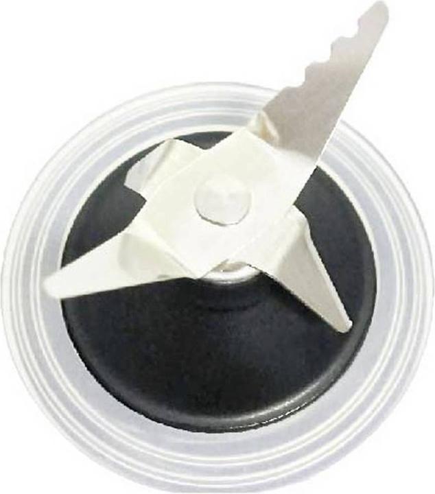 Produktbild Silva Standmixer (500 W)