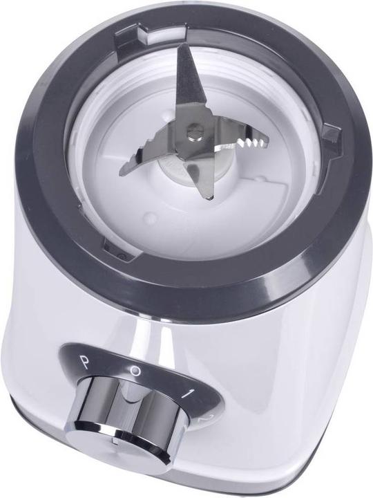 Produktbild Silva Standmixer (500 W)