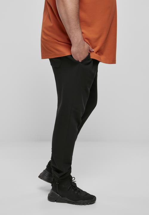 Produktbild Urban Classics Organic Basic Sweatpants (S)