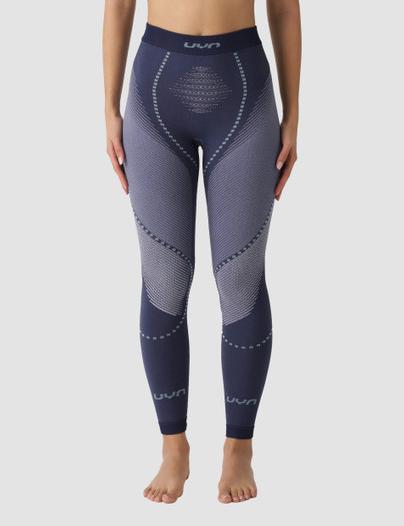 Image du produit UYN Pantalon thermique Ambityon (L, XL)