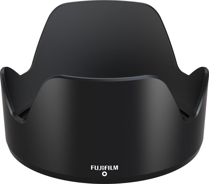 Image du produit Fujifilm XF 18-120mm F4 WR (Fujifilm Fujinon XF, APS-C / DX)