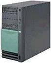 Produktbild Fujitsu Server RX2540 M7 SILVER 4410T, 1x32GB (Intel Xeon Silver 4410T, 32 GB)