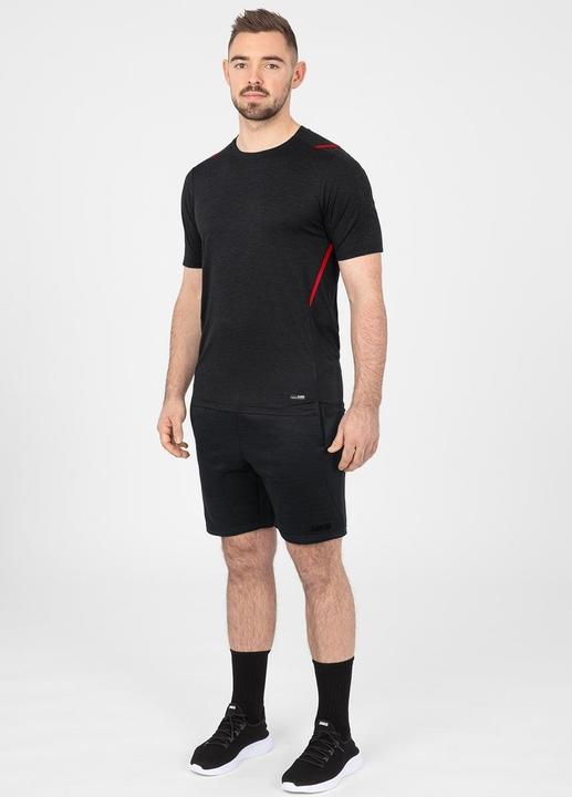 Image du produit JAKO Défi T-shirt (L)