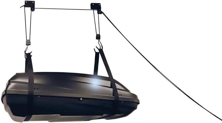 Immagine prodotto Fischer Professionale Plus
