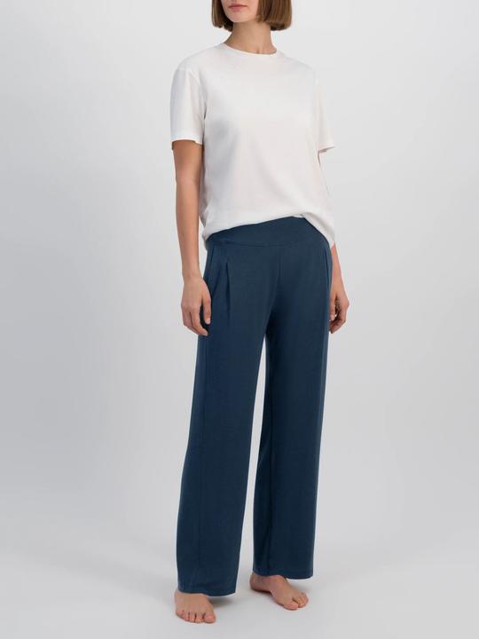 Produktbild Dagsmejan Balance Sleep Pants (XS)
