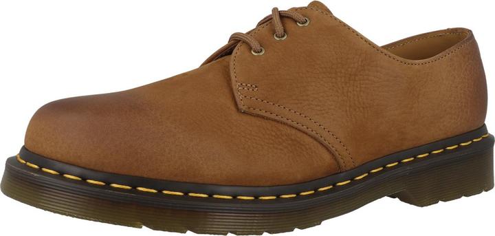 Dr. Martens 1461 - 66195