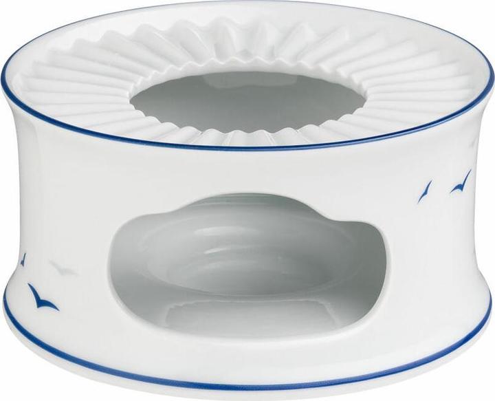 Immagine prodotto Königlich Tettau Worpswede Klein Rügen Ø 12.2 cm