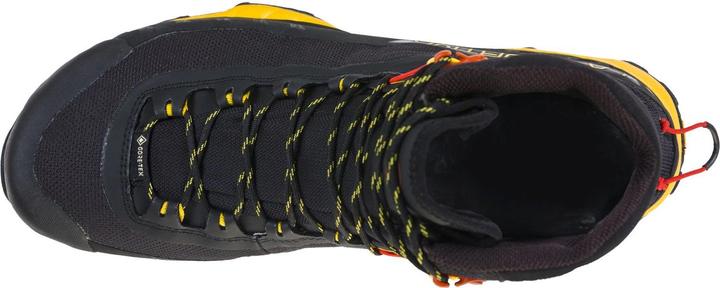 Actual product image La Sportiva Txs Gtx (43.5)
