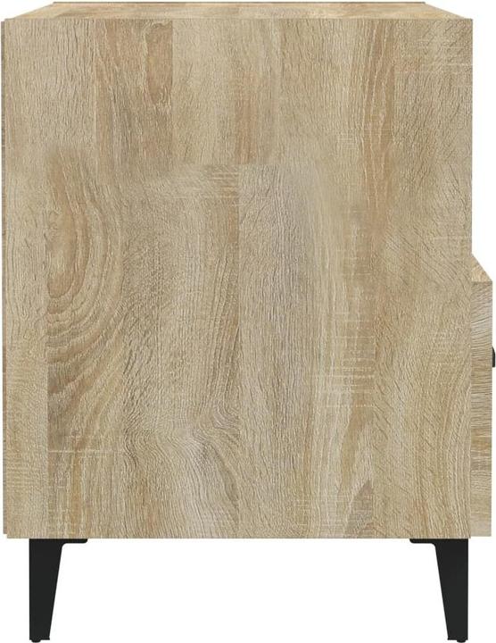 Image du produit VidaXL Katelynn (40 x 40 x 47,5 cm)