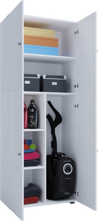 Actual product image VCM Lona (70 x 37 cm)