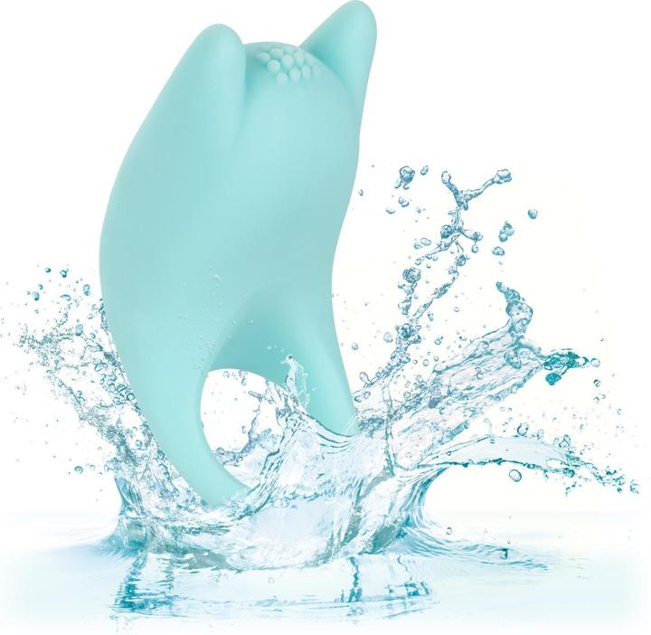 Produktbild CalExotics Dual Exciter Enhancer (7.50 cm)