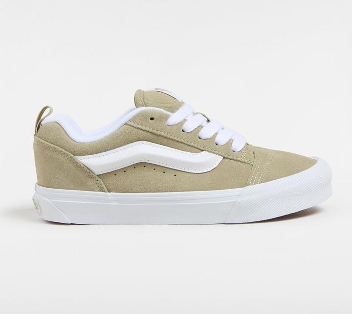 Produktbild Vans 4610649 (39)