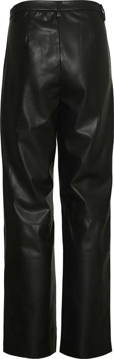 Image du produit Vero Moda Pantalon (34)