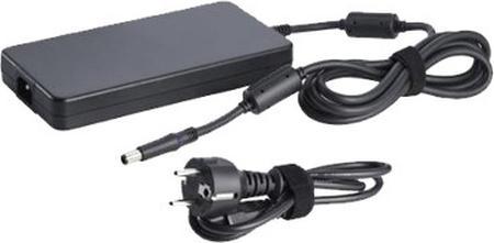 Actual product image Dell Power supply 180W (180 W)