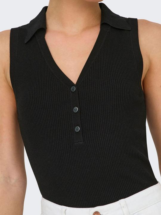 Produktbild JdY JDYNANNA Gestricktes Oberteil Gestricktes Oberteil (L)