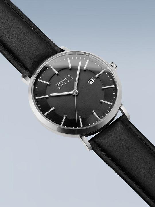 Produktbild Bering 15439-402 (Analoguhr, 40 mm)